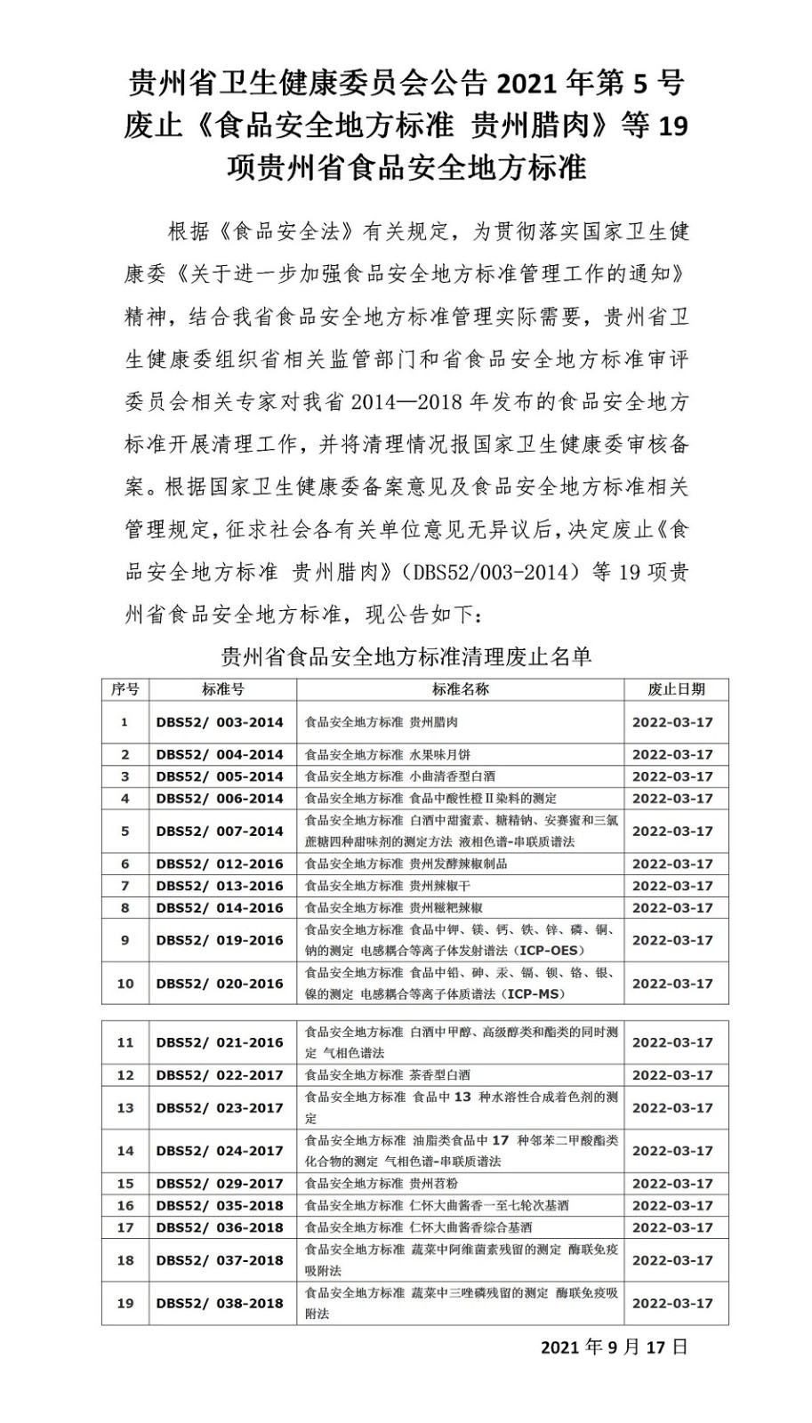 贵州省卫生健康委员会公告2021年第5号_01.jpg