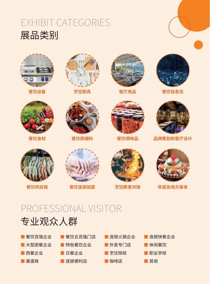 2023年中国国际餐饮产业博览会3月24-26日_纯图版_05.jpg