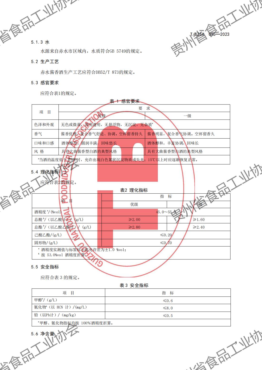 F95  《赤水酱香酒》团体标准（发布稿）(1)_05.jpg