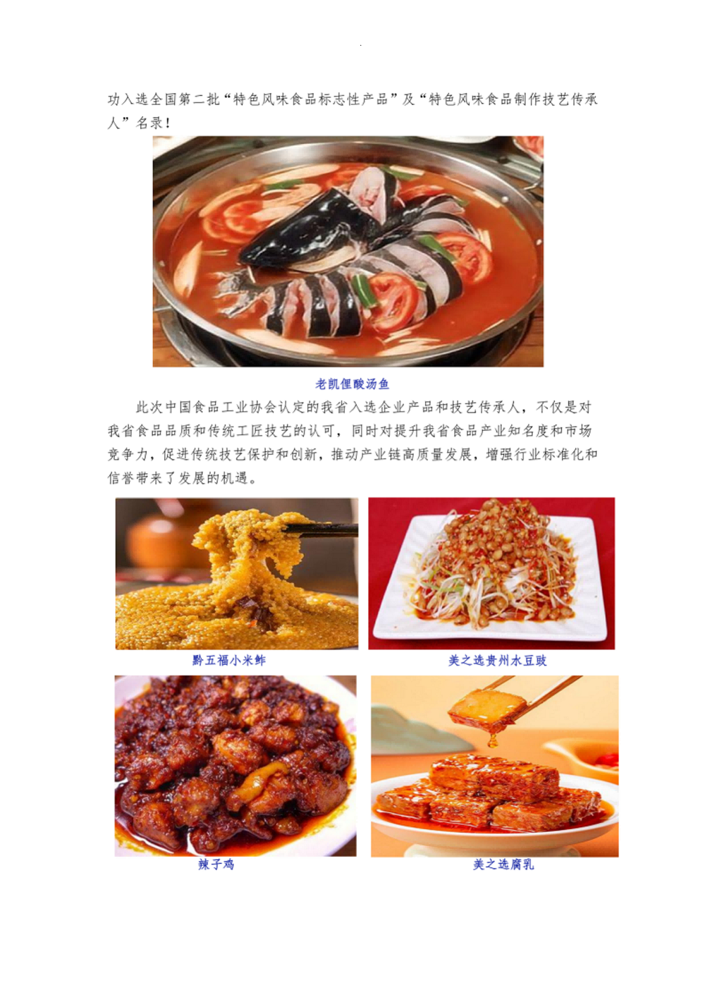 贵州多家食品企业产品和技艺传承人_02.png