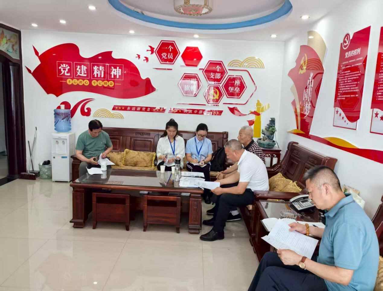 图片1(1).jpg